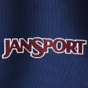 JanSport1