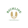 Richline
