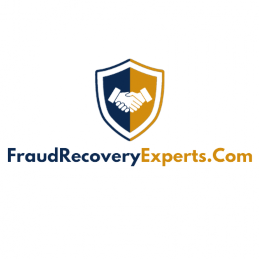 Fraudrecoveryexperts