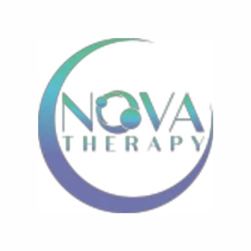 novatherapy