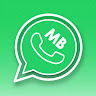 mbwhatsappandroidapk