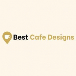 bestcafedesigns