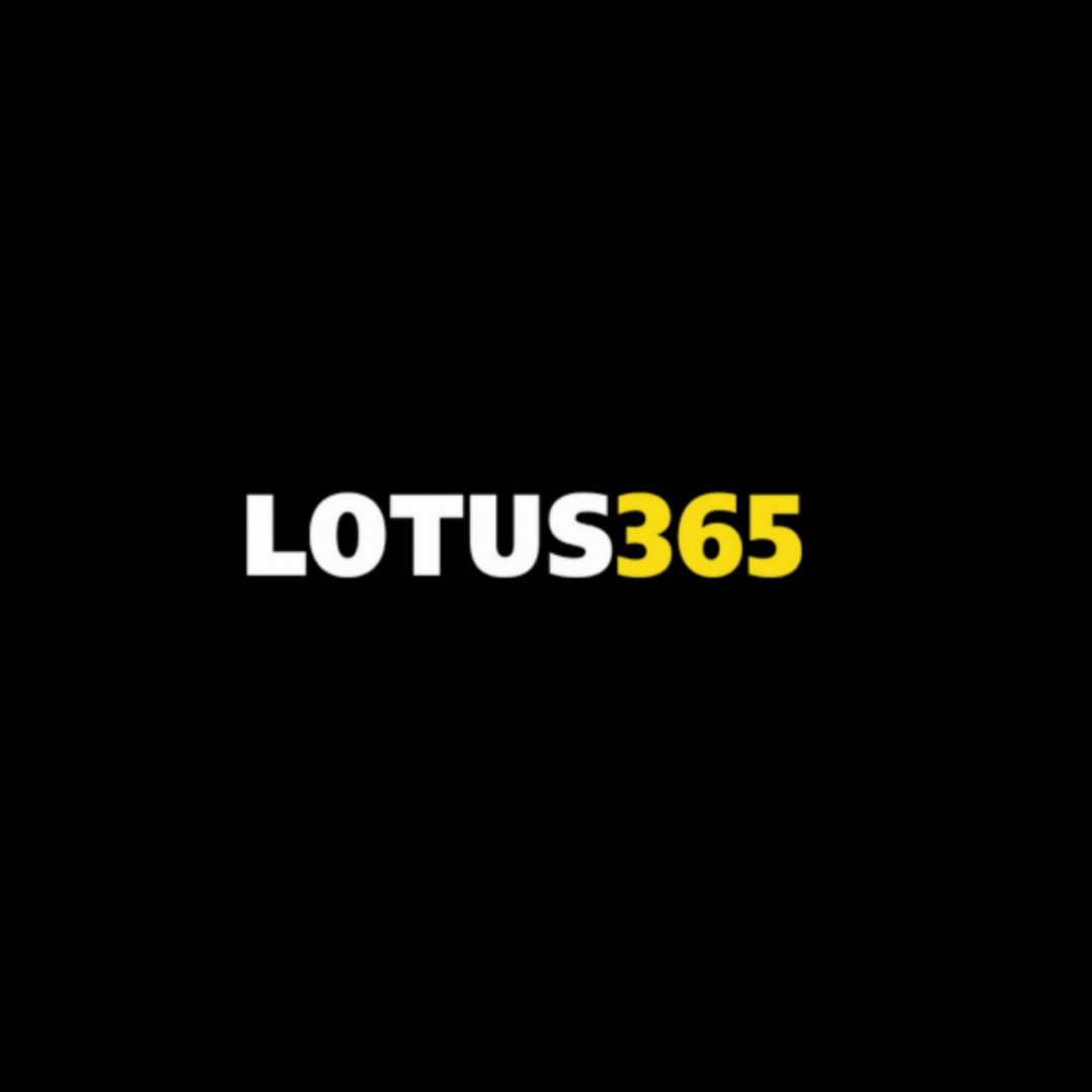 lotus365bookk