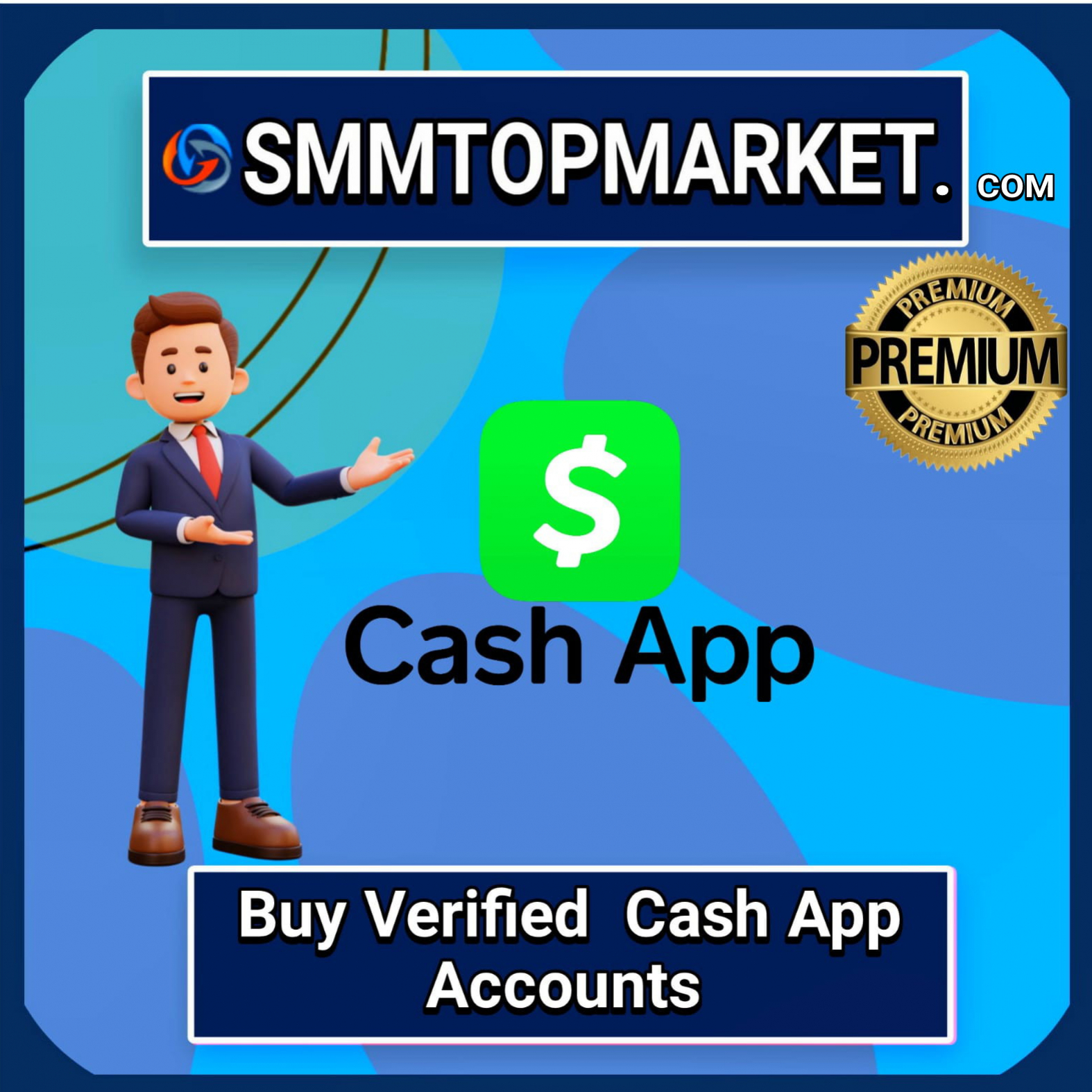 smmtopmarket109