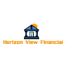 horizonviewfinancial