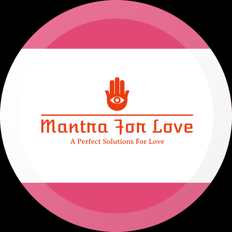 mantraforlove123