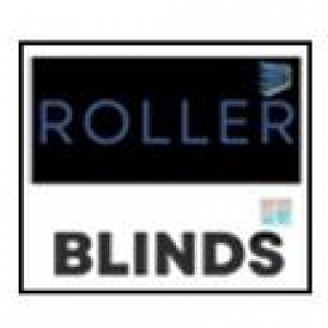 Rollerblind