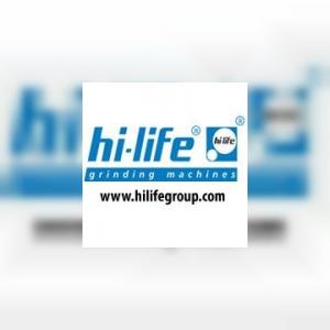 hilifegroup