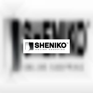 sheniko1