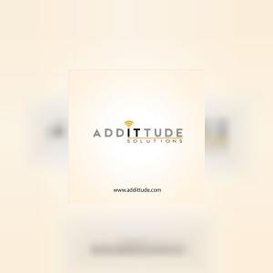 Addittude