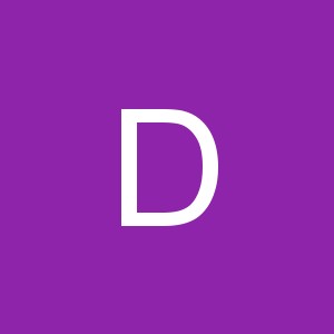 daleeli Online Presentations Channel