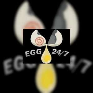 eggwhites