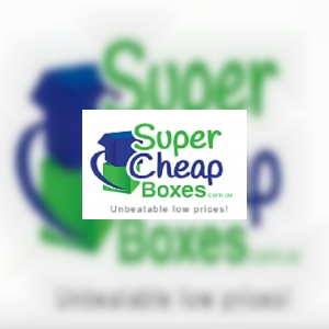 supercheapboxes
