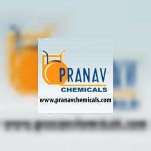 pranavchemical