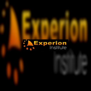 experioninst