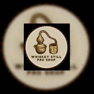 whiskeystillpro