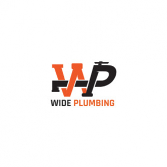 wideplumbing