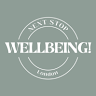 nextstopwellbeing