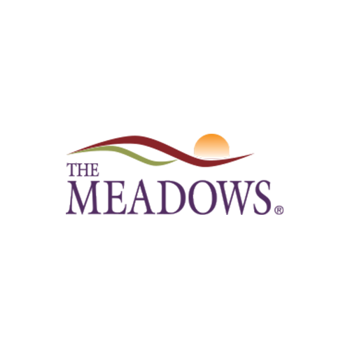 meadowsrecovery