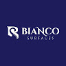 biancosurfaces