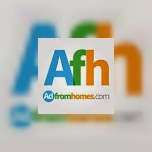 adfromhomes