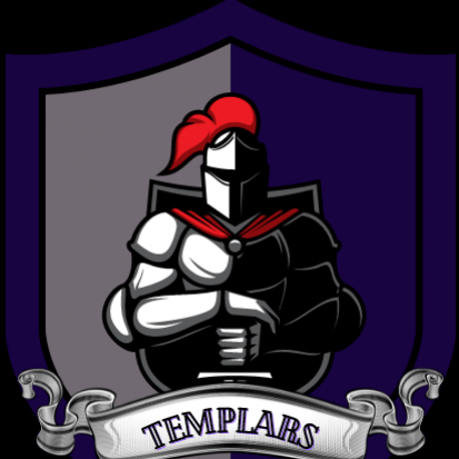 Templarsplumbing