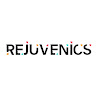 Rejuvenics