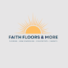 faithfloors