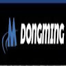 Dongming