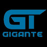 gigantetech72