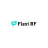 Flexirf