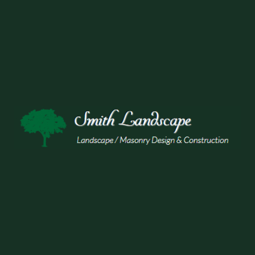 smithlandscape