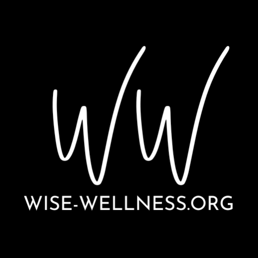 wisewellnessorg