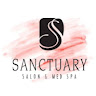 Sanctuary2