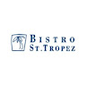 Bistro2