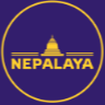 nepalaya011
