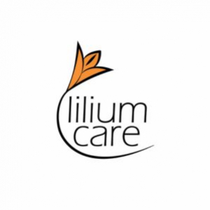 liliumcare