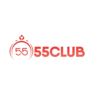 55club02