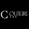 couture365