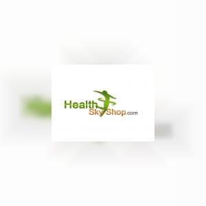 healthshopfor