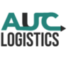 Auc