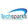 techsparks2012