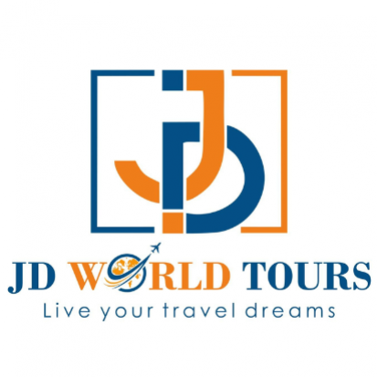 jdworldtours