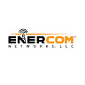 enercomnetworks