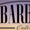 barberoutlet