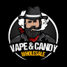 VapeandCandyWholesale