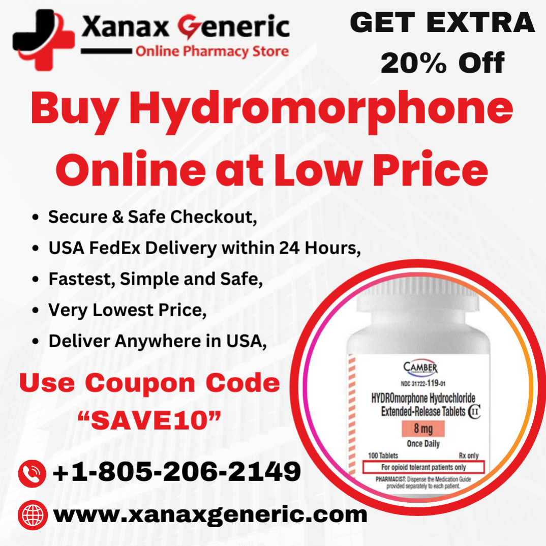 hydromorphonebuy