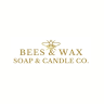 Beesandwax