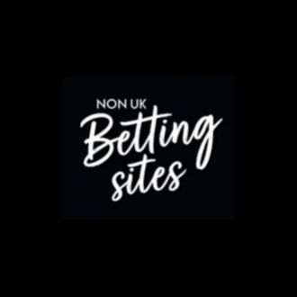 nonukbettingsites