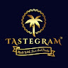 Tastegram